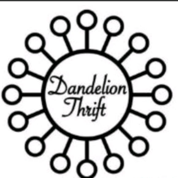 dandelionthrift
